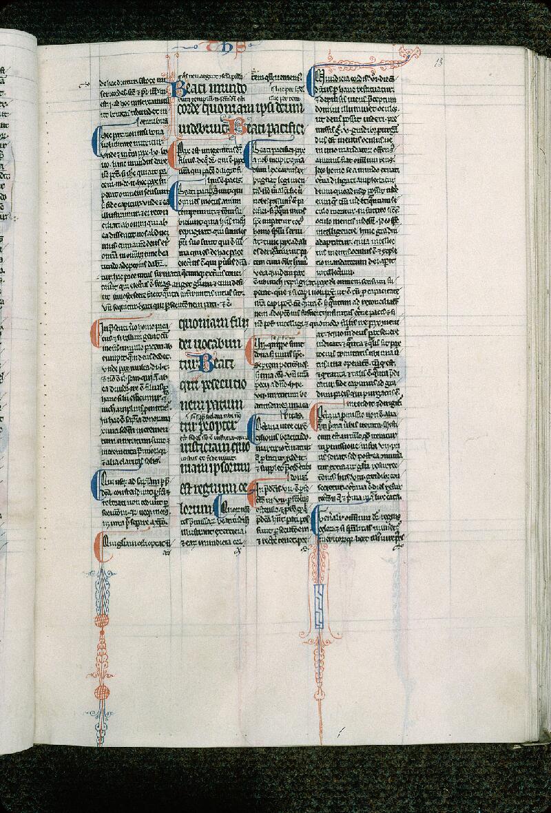 Arras, Bibl. mun., ms. 0111, f. 013