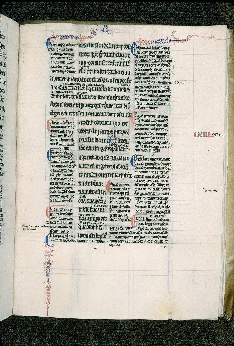 Arras, Bibl. mun., ms. 0111, f. 089