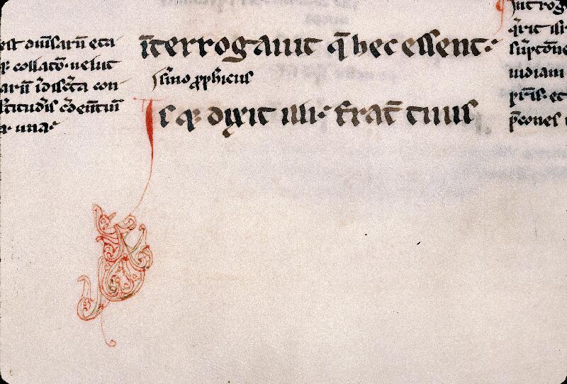 Arras, Bibl. mun., ms. 0125, f. 049v