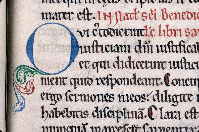 Arras, Bibl. mun., ms. 0141, f. 015