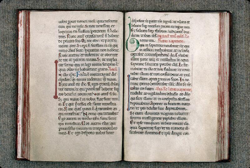 Arras, Bibl. mun., ms. 0141, f. 029v-030