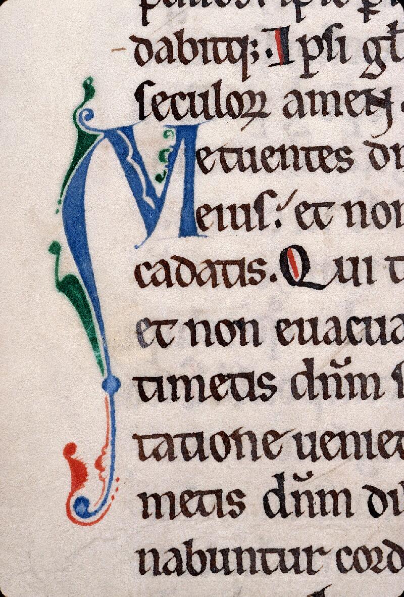 Arras, Bibl. mun., ms. 0141, f. 045v