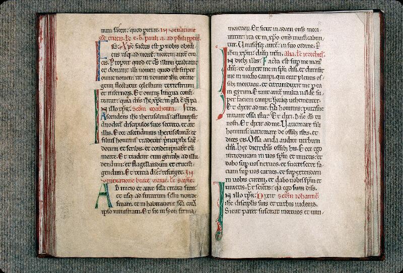 Arras, Bibl. mun., ms. 0141, f. 051v-052