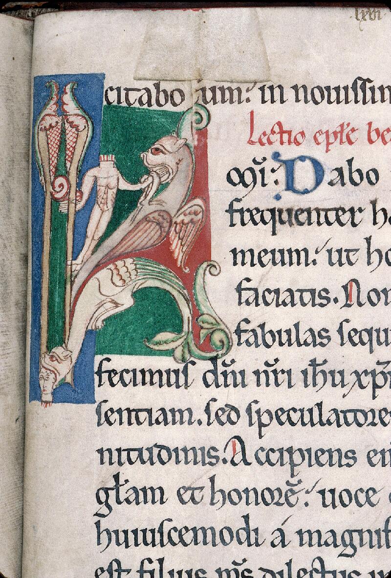 Arras, Bibl. mun., ms. 0141, f. 053