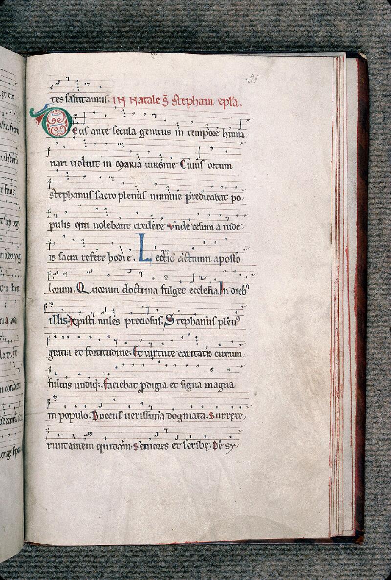 Arras, Bibl. mun., ms. 0141, f. 056