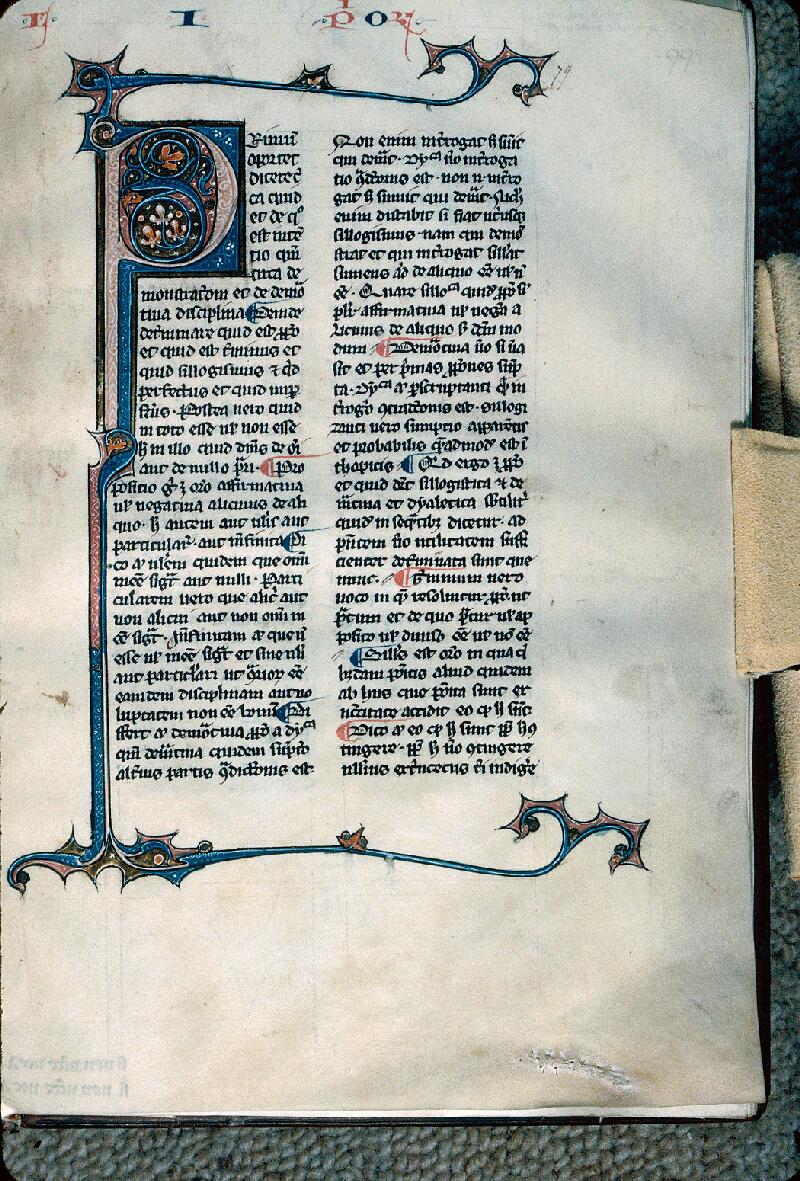 Arras, Bibl. mun., ms. 0224, f. 079