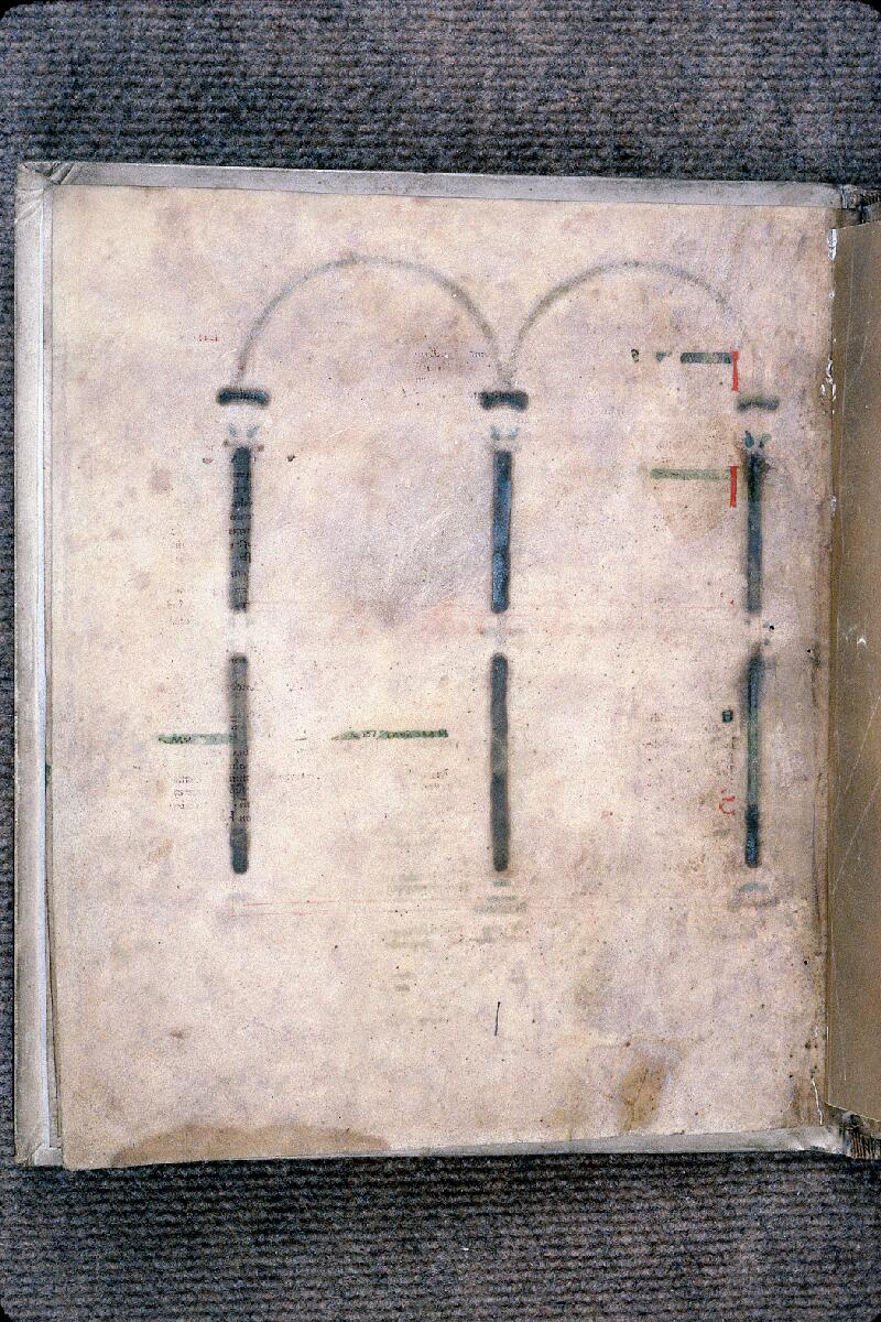 Arras, Bibl. mun., ms. 0233, f. 006v