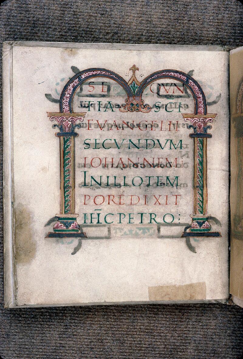Arras, Bibl. mun., ms. 0233, f. 012v