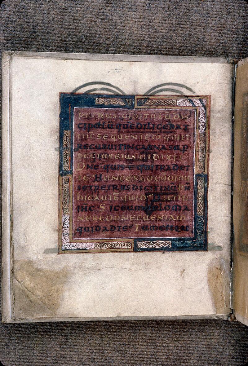 Arras, Bibl. mun., ms. 0233, f. 013v