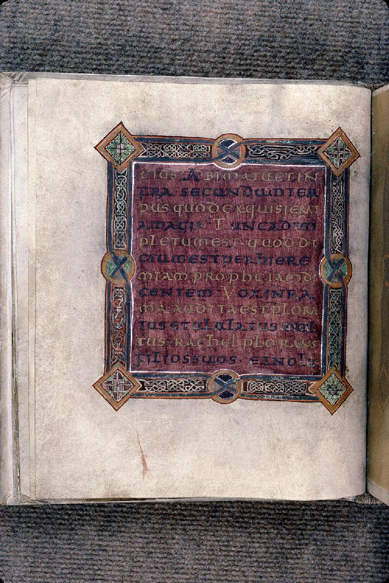 Arras, Bibl. mun., ms. 0233, f. 016v