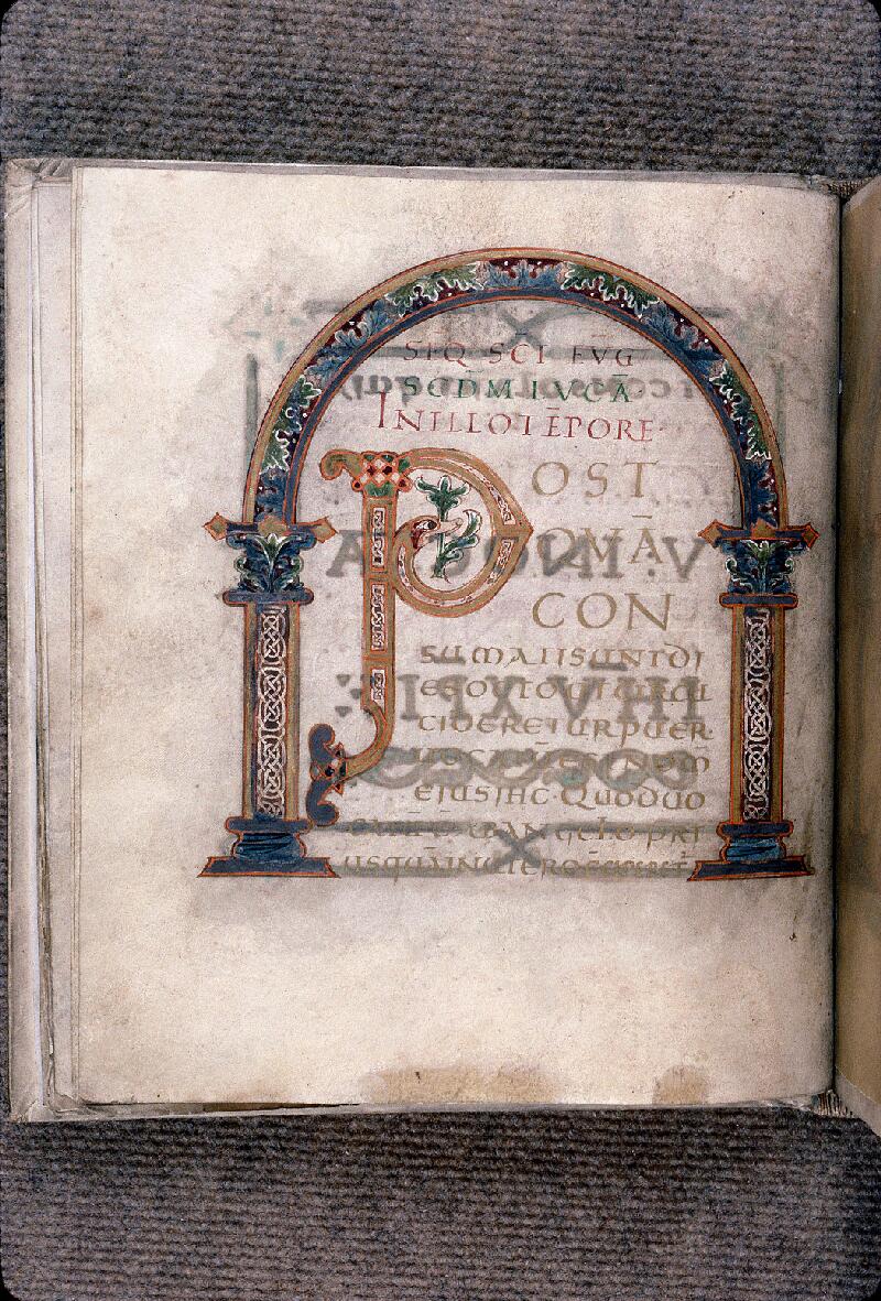 Arras, Bibl. mun., ms. 0233, f. 017v