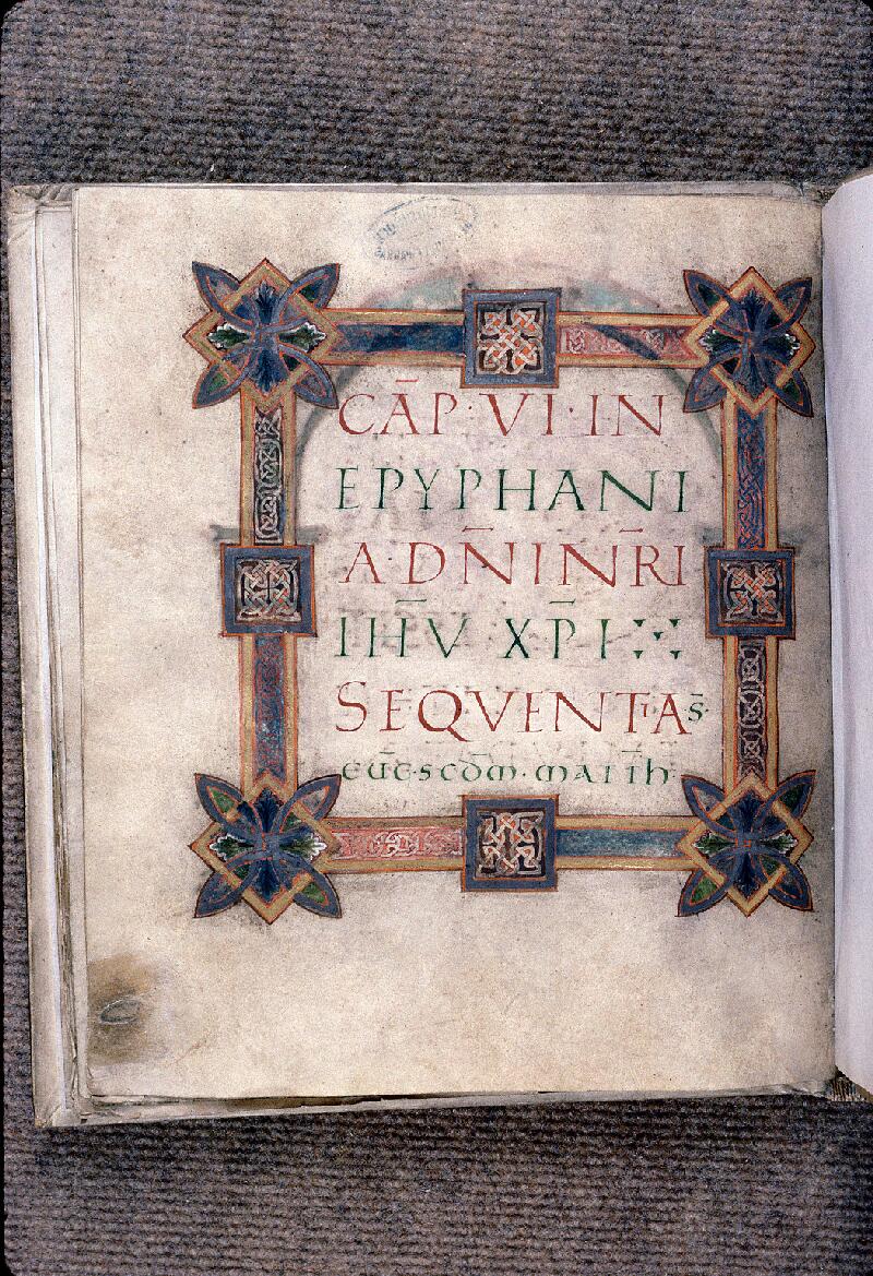 Arras, Bibl. mun., ms. 0233, f. 018v