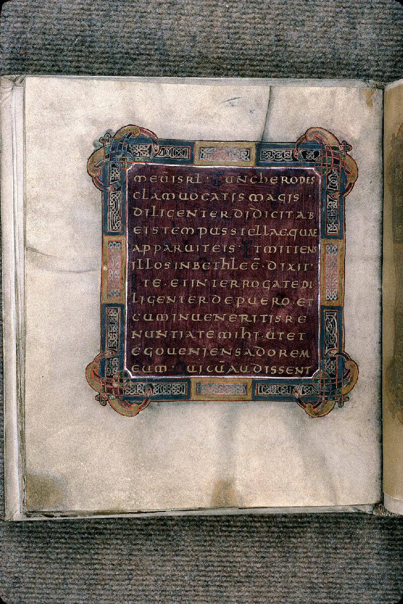Arras, Bibl. mun., ms. 0233, f. 020v