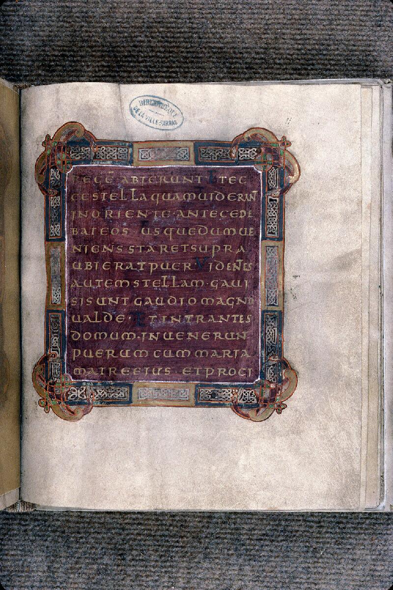 Arras, Bibl. mun., ms. 0233, f. 021