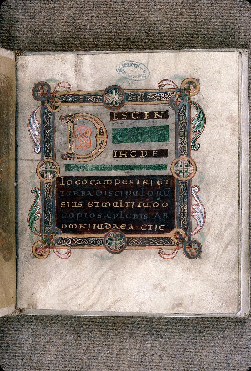 Arras, Bibl. mun., ms. 0233, f. 024