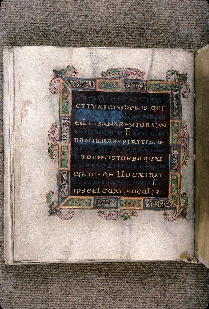 Arras, Bibl. mun., ms. 0233, f. 024v