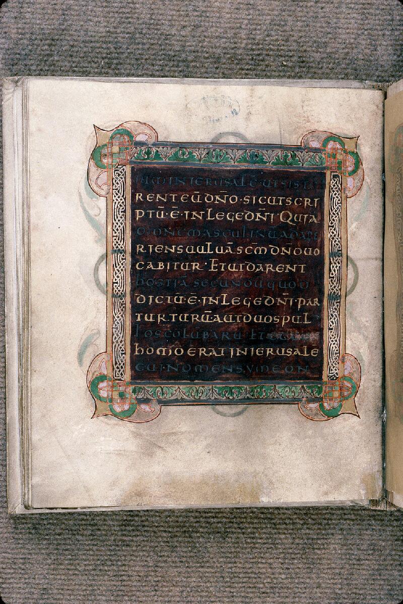 Arras, Bibl. mun., ms. 0233, f. 029v