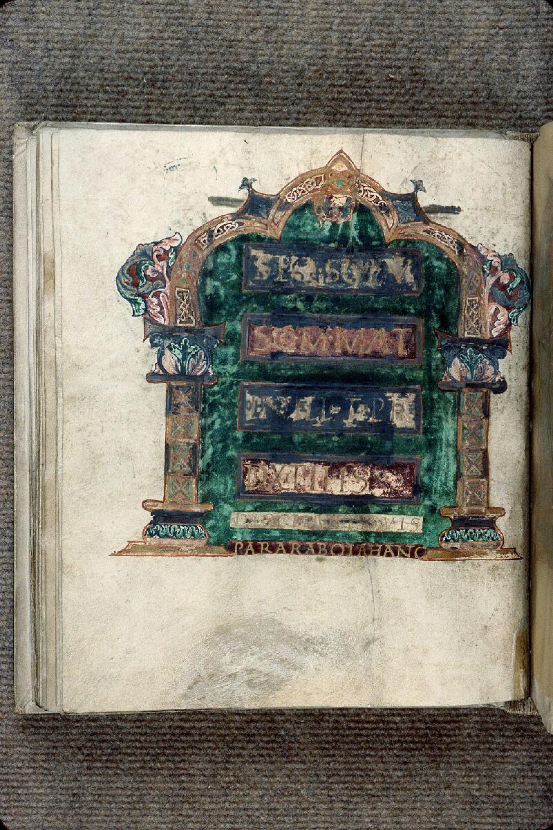 Arras, Bibl. mun., ms. 0233, f. 033v