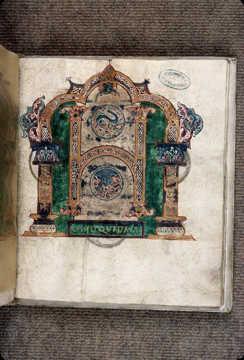 Arras, Bibl. mun., ms. 0233, f. 034