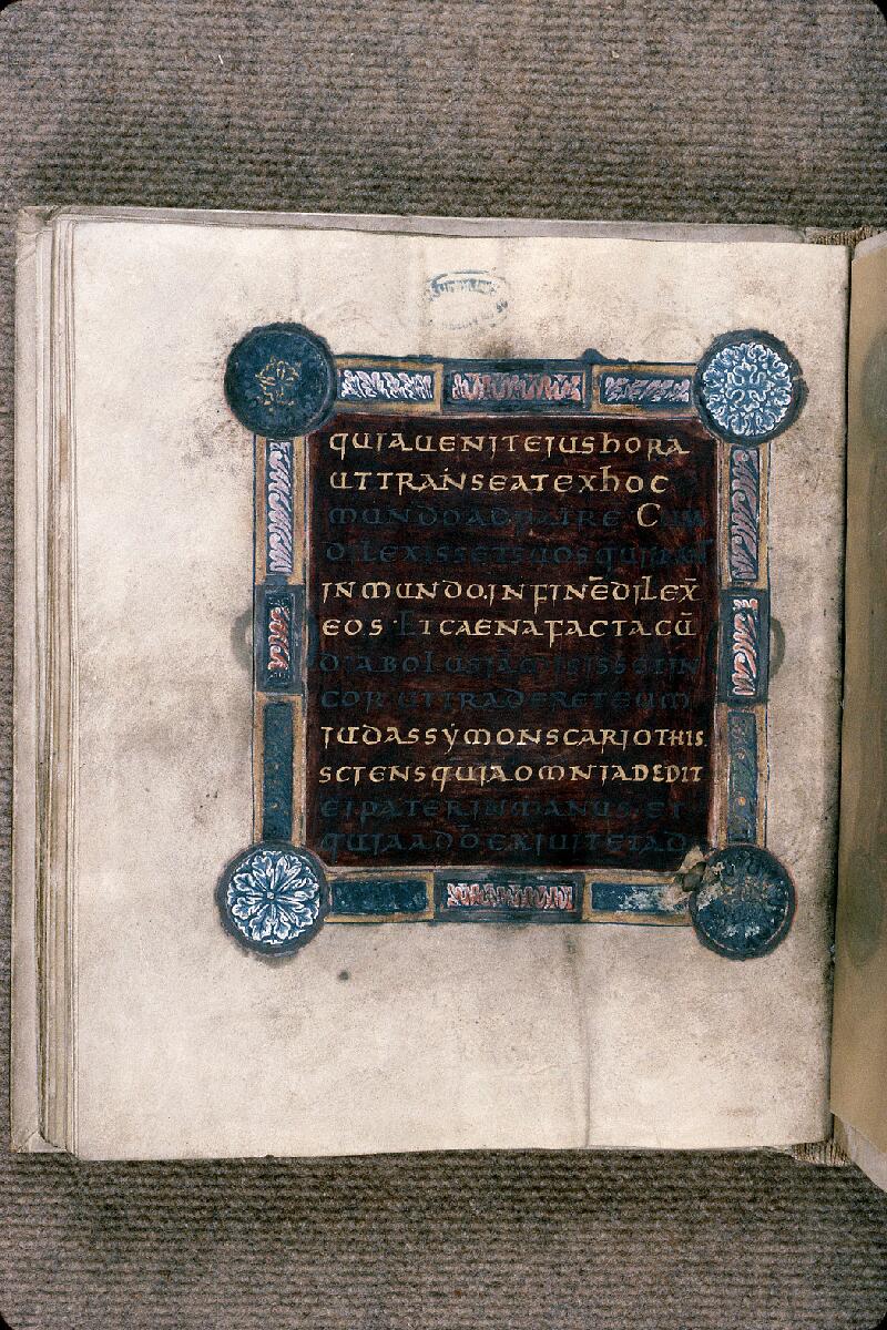Arras, Bibl. mun., ms. 0233, f. 037v