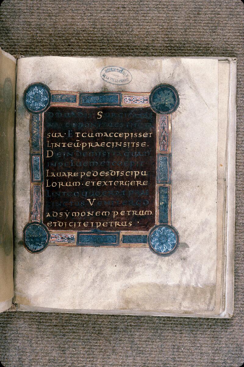 Arras, Bibl. mun., ms. 0233, f. 038