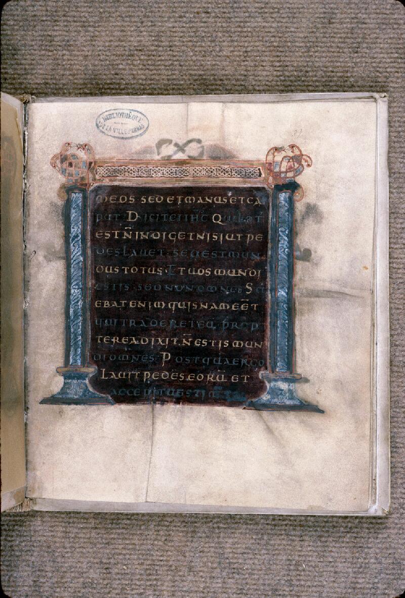 Arras, Bibl. mun., ms. 0233, f. 039