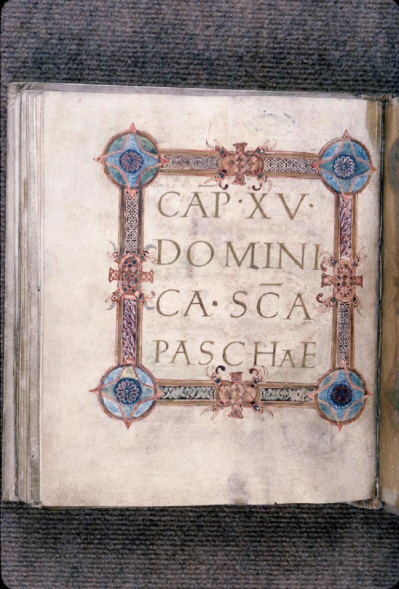 Arras, Bibl. mun., ms. 0233, f. 042v