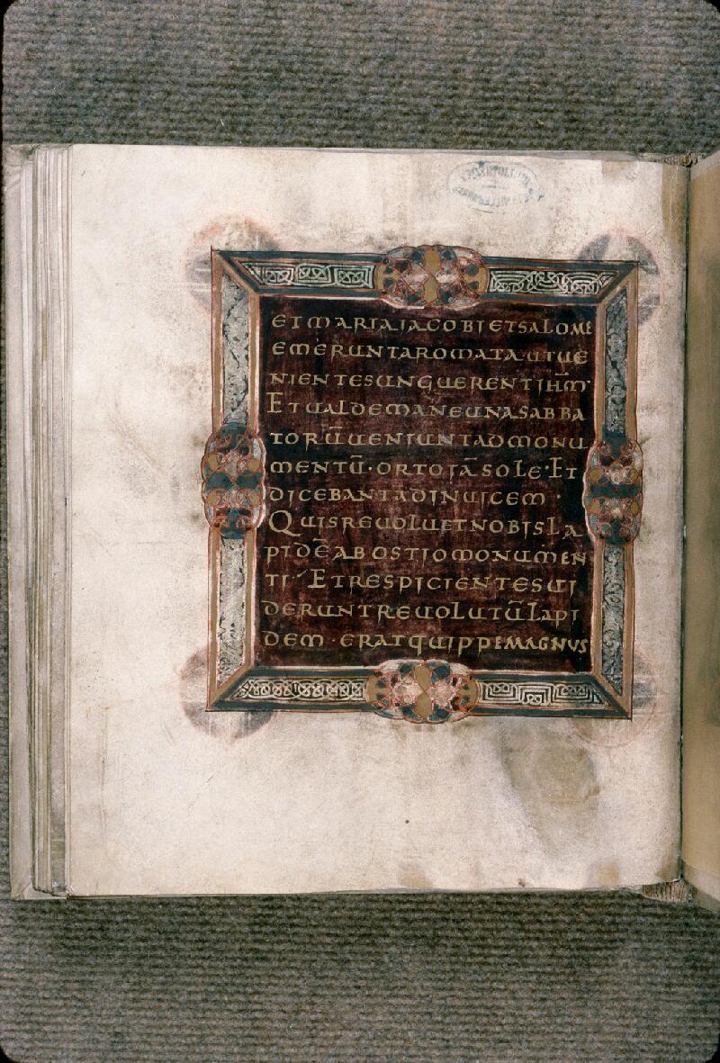 Arras, Bibl. mun., ms. 0233, f. 043v