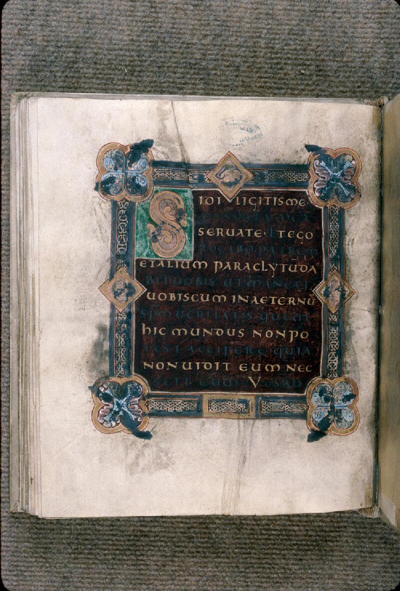 Arras, Bibl. mun., ms. 0233, f. 049v