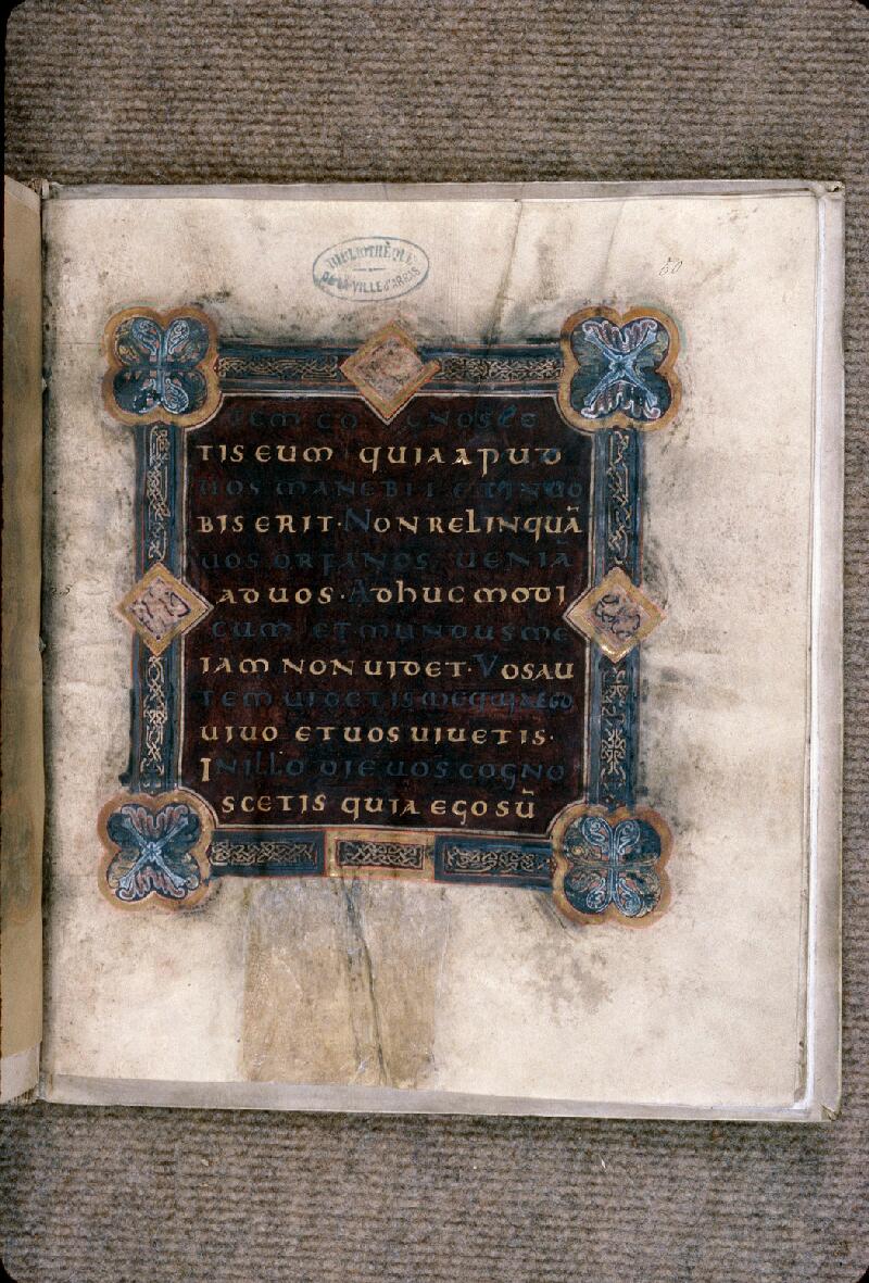 Arras, Bibl. mun., ms. 0233, f. 050