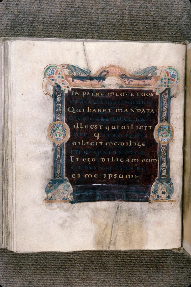 Arras, Bibl. mun., ms. 0233, f. 050v