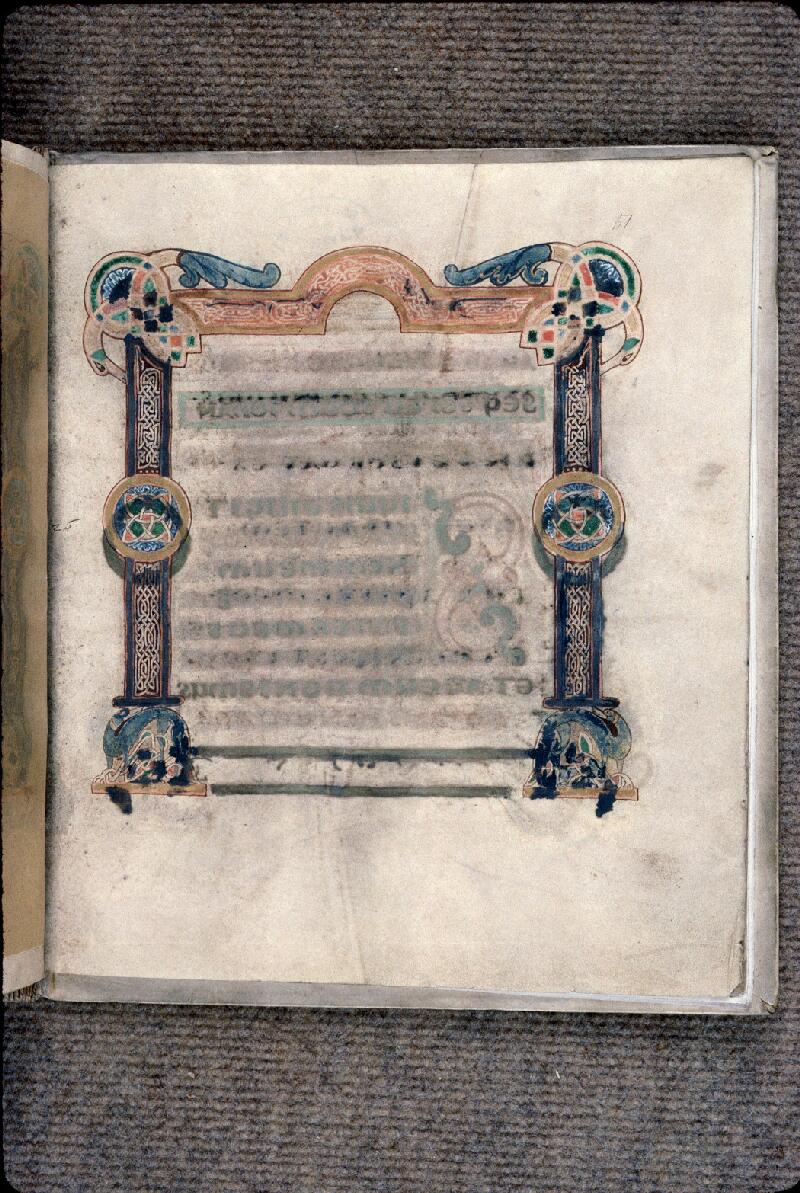 Arras, Bibl. mun., ms. 0233, f. 051