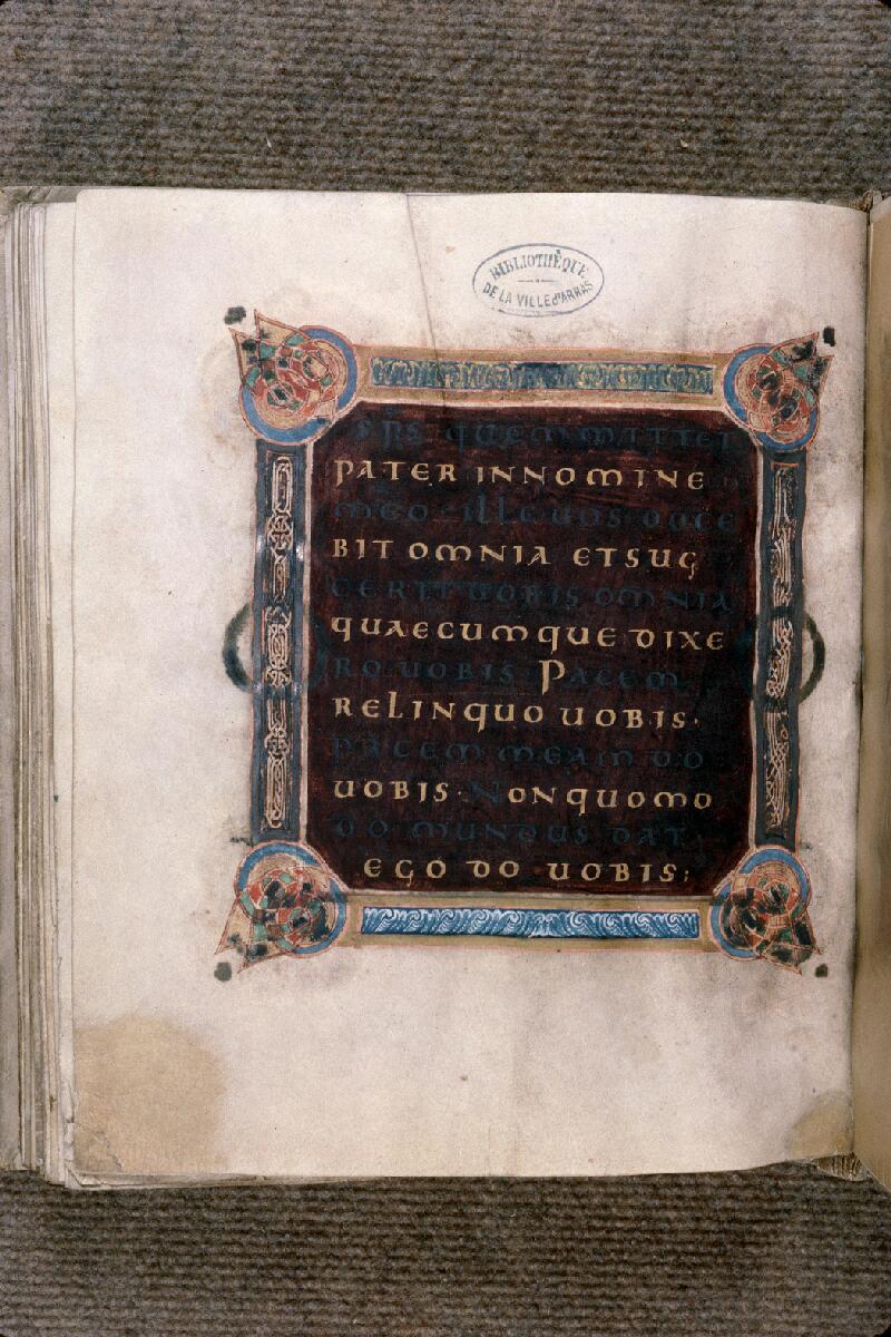 Arras, Bibl. mun., ms. 0233, f. 052v