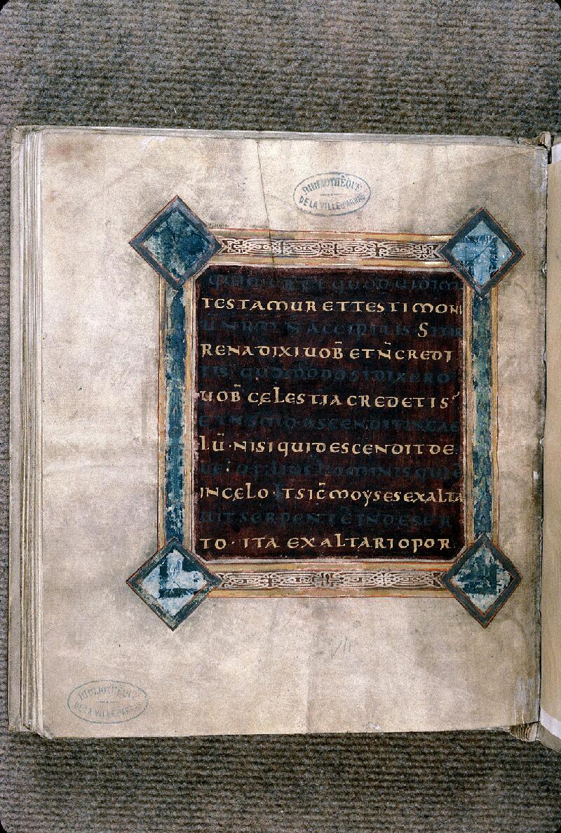 Arras, Bibl. mun., ms. 0233, f. 056v