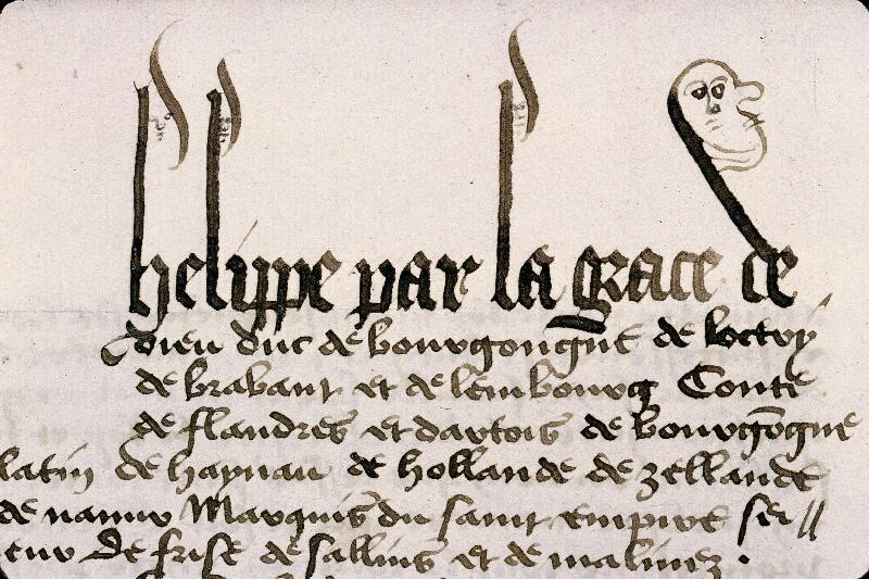 Arras, Bibl. mun., ms. 0296, f. 063v