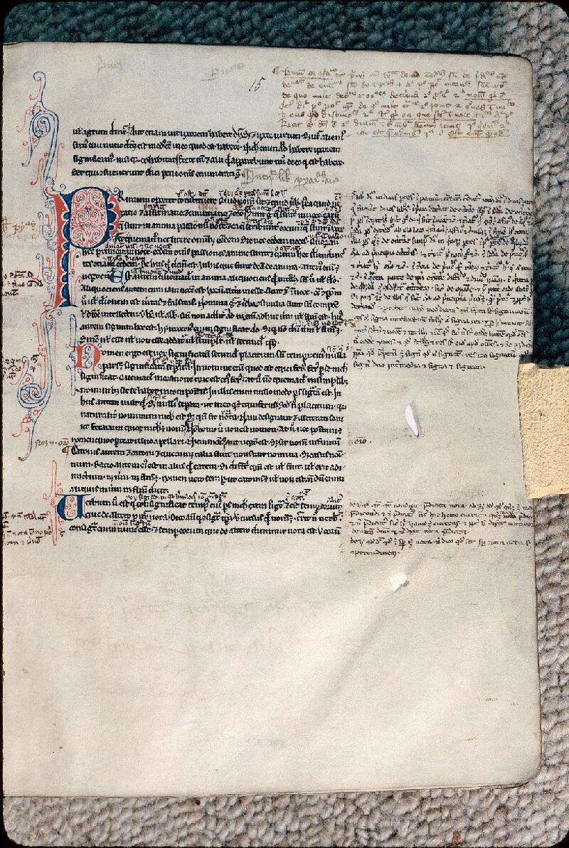 Arras, Bibl. mun., ms. 0362, f. 015