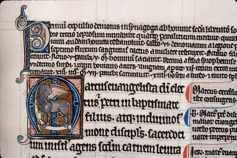 Arras, Bibl. mun., ms. 0448, f. 049
