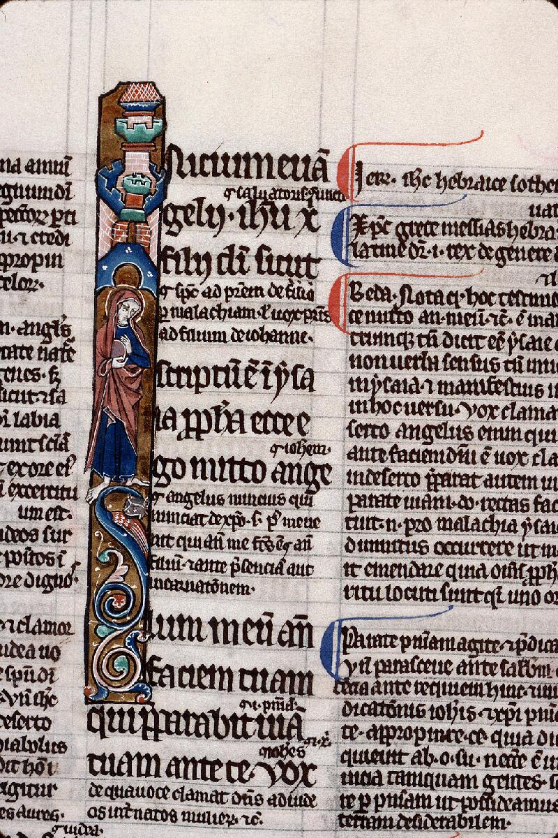 Arras, Bibl. mun., ms. 0448, f. 050