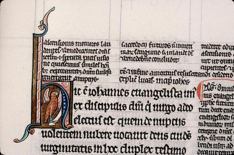 Arras, Bibl. mun., ms. 0448, f. 154