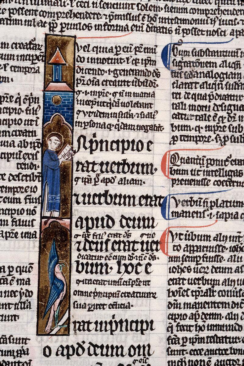 Arras, Bibl. mun., ms. 0448, f. 155