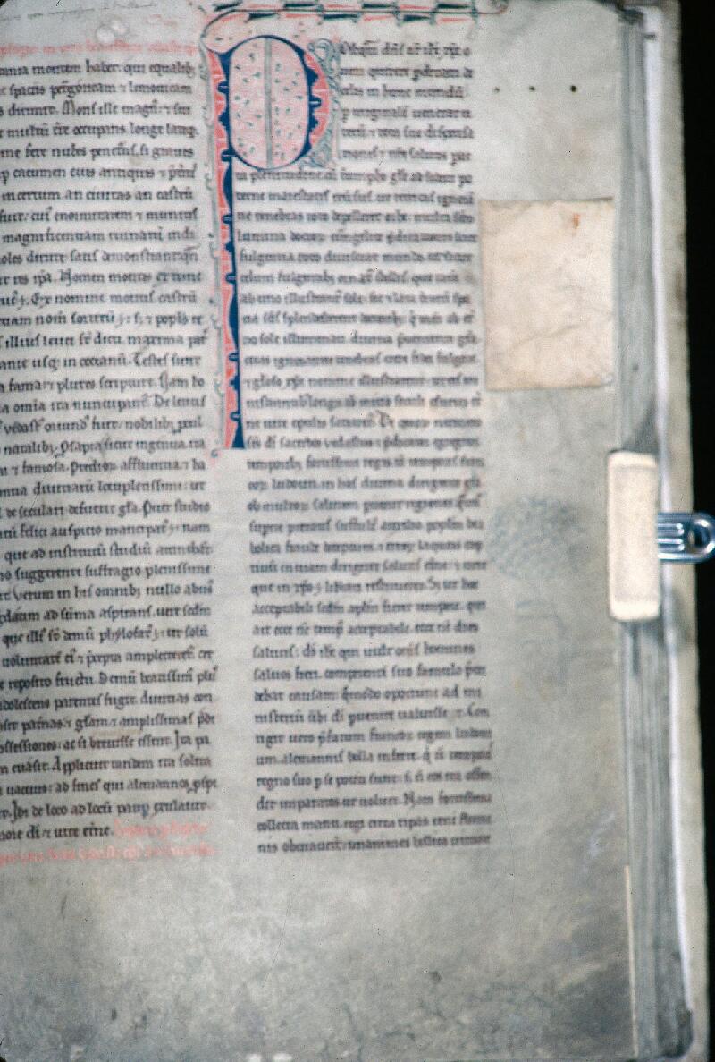 Arras, Bibl. mun., ms. 0462, f. 045