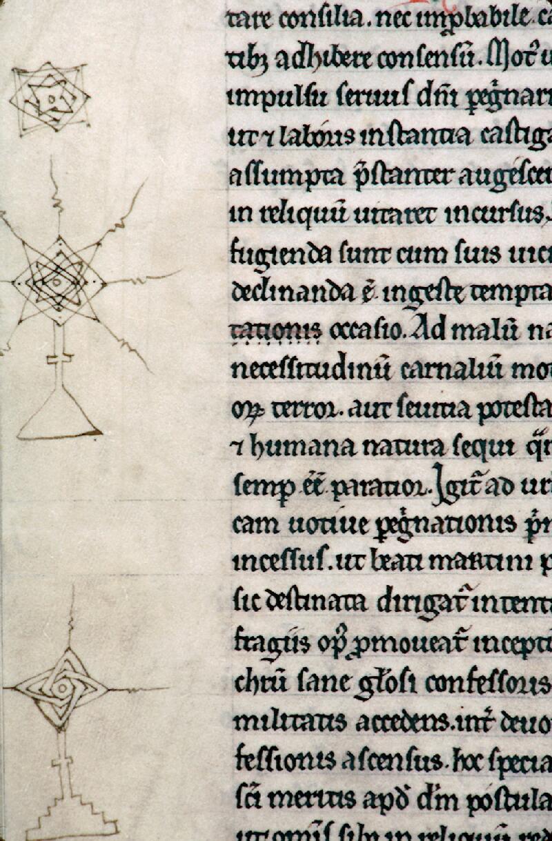 Arras, Bibl. mun., ms. 0462, f. 072v
