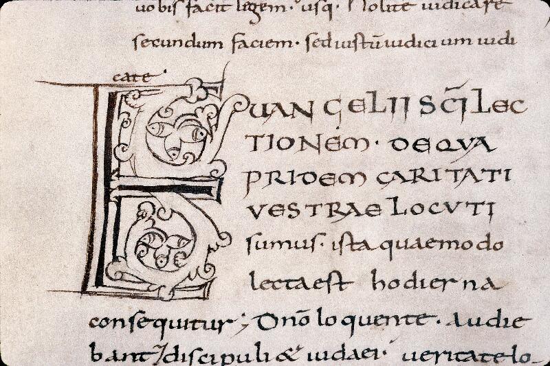 Arras, Bibl. mun., ms. 0539, f. 102v