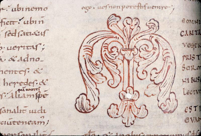Arras, Bibl. mun., ms. 0539, f. 104v