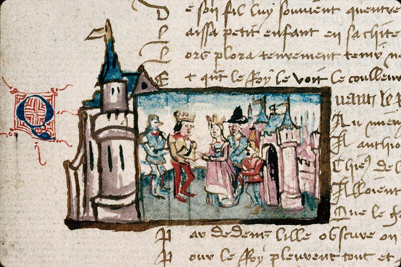 Arras, Bibl. mun., ms. 0696, f. 010