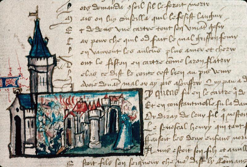 Arras, Bibl. mun., ms. 0696, f. 012