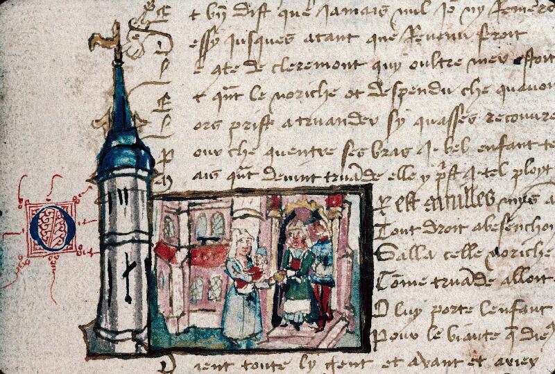 Arras, Bibl. mun., ms. 0696, f. 013
