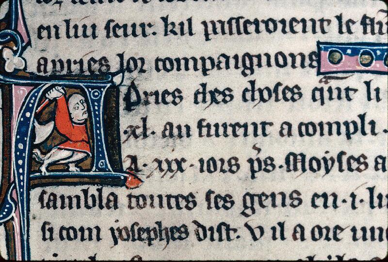Arras, Bibl. mun., ms. 0863, f. 014