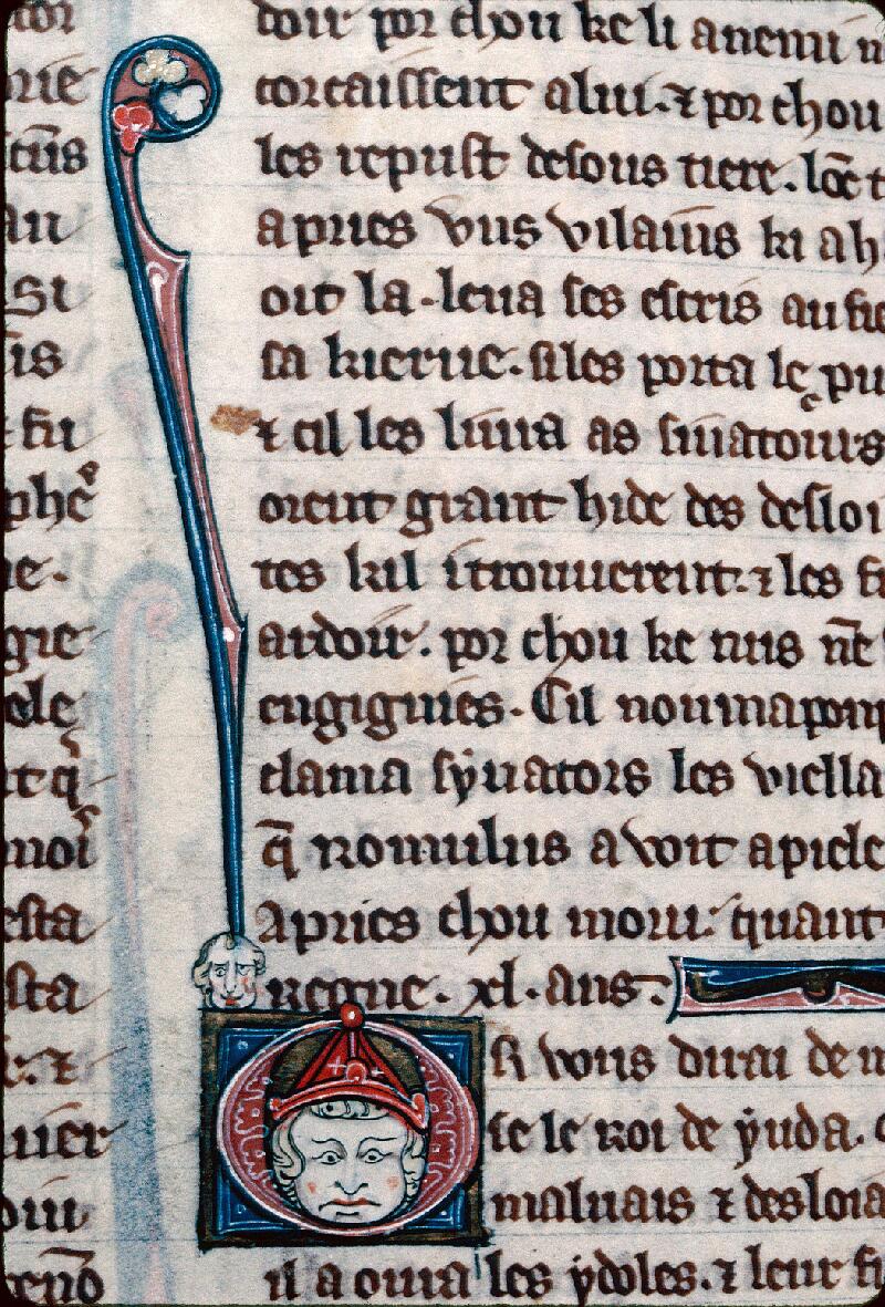 Arras, Bibl. mun., ms. 0863, f. 053 - vue 2