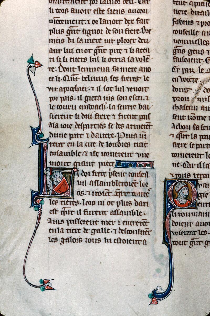 Arras, Bibl. mun., ms. 0863, f. 071v